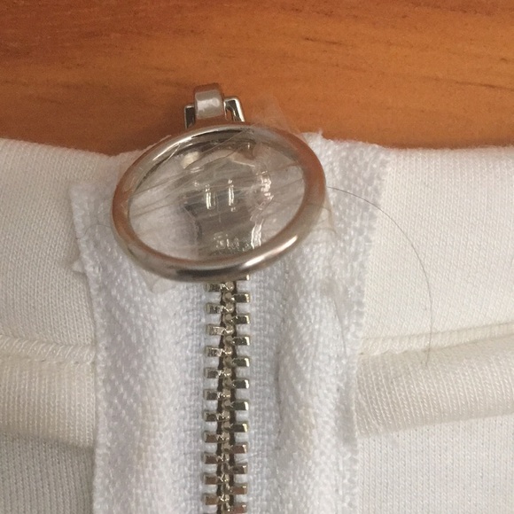 Per Una beaded top - Picture 2 of 4